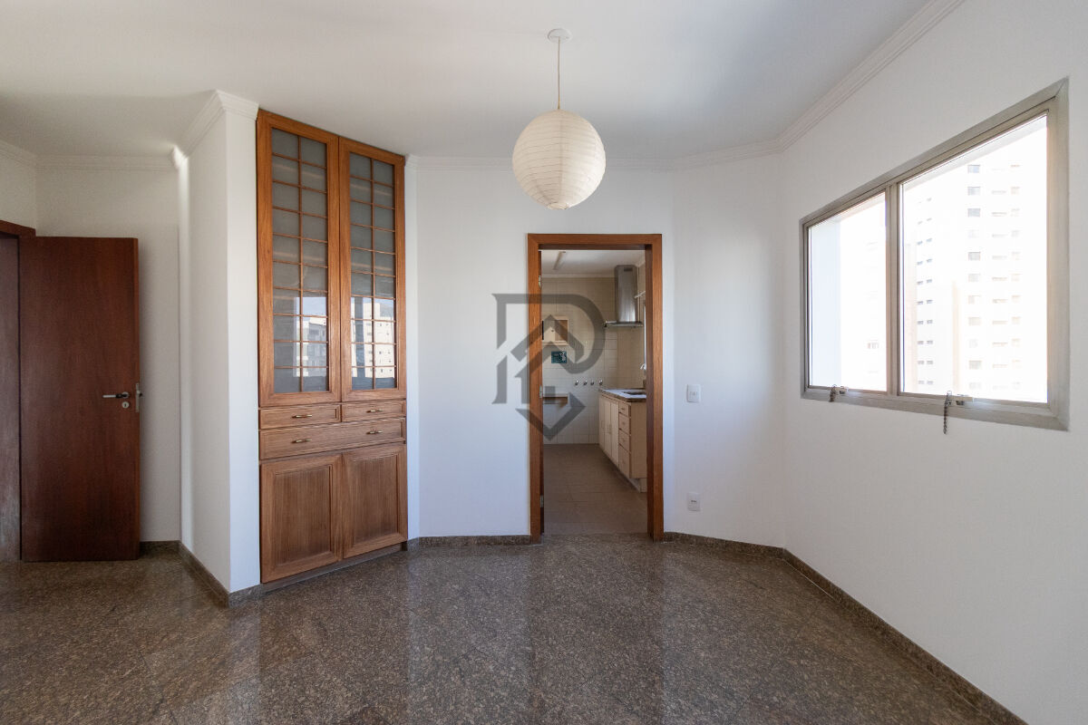 Apartamento, 4 quartos, 209 m² - Foto 32