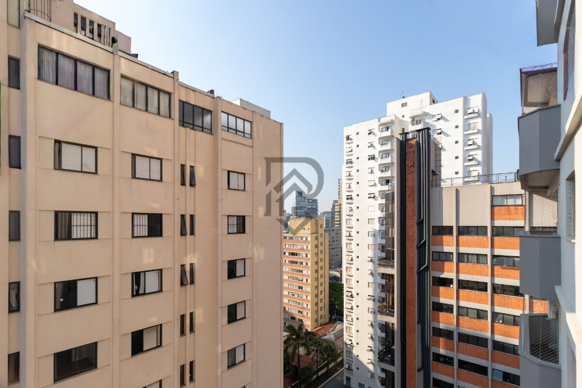 Apartamento, 4 quartos, 209 m² - Foto 39