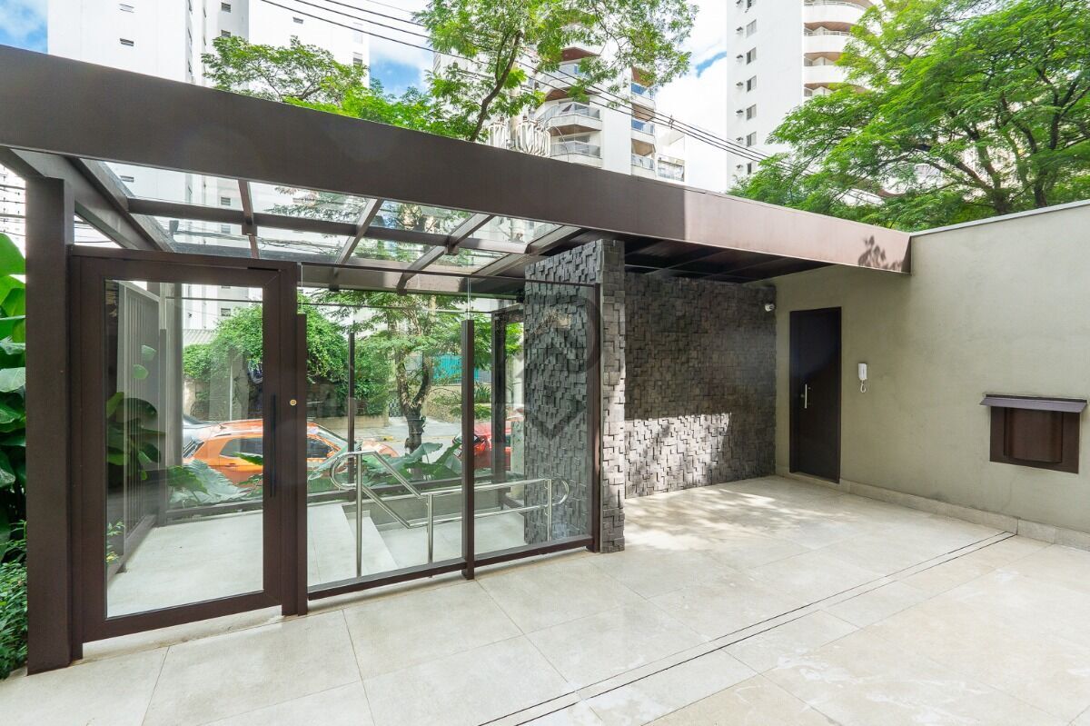 Apartamento, 4 quartos, 209 m² - Foto 8