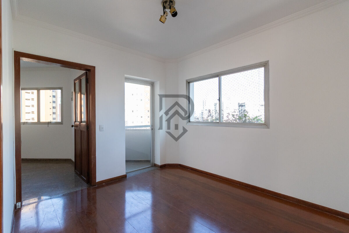 Apartamento, 4 quartos, 209 m² - Foto 49