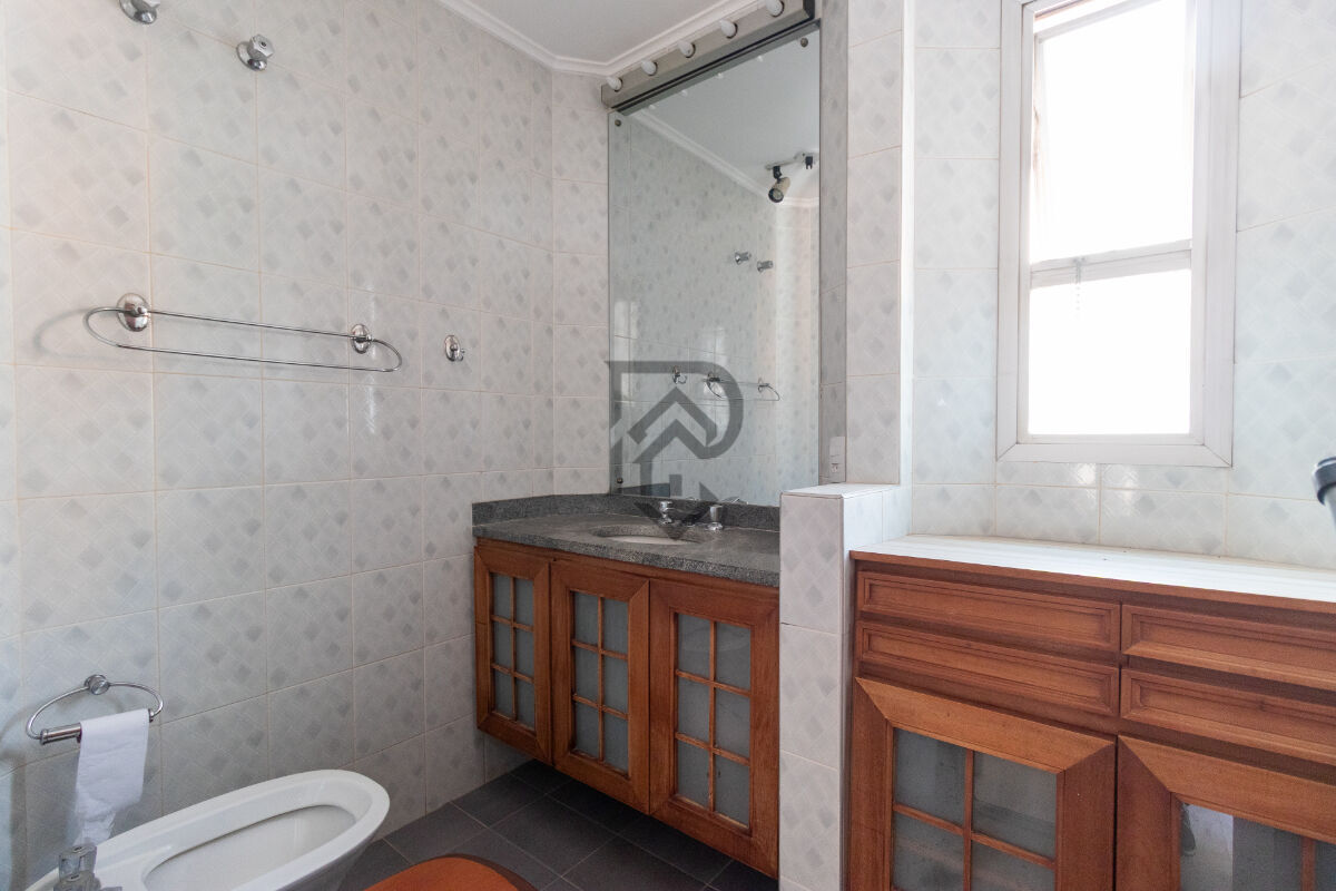 Apartamento, 4 quartos, 209 m² - Foto 35