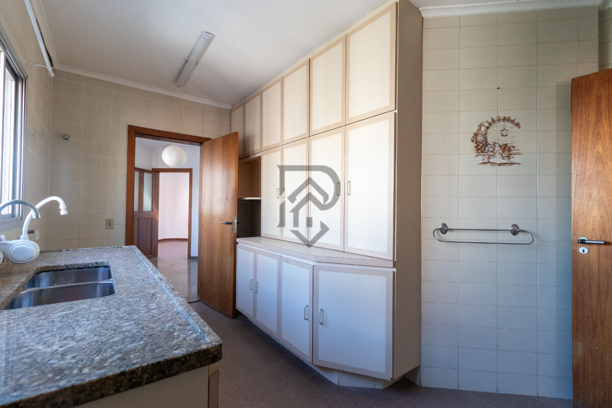 Apartamento, 4 quartos, 209 m² - Foto 44