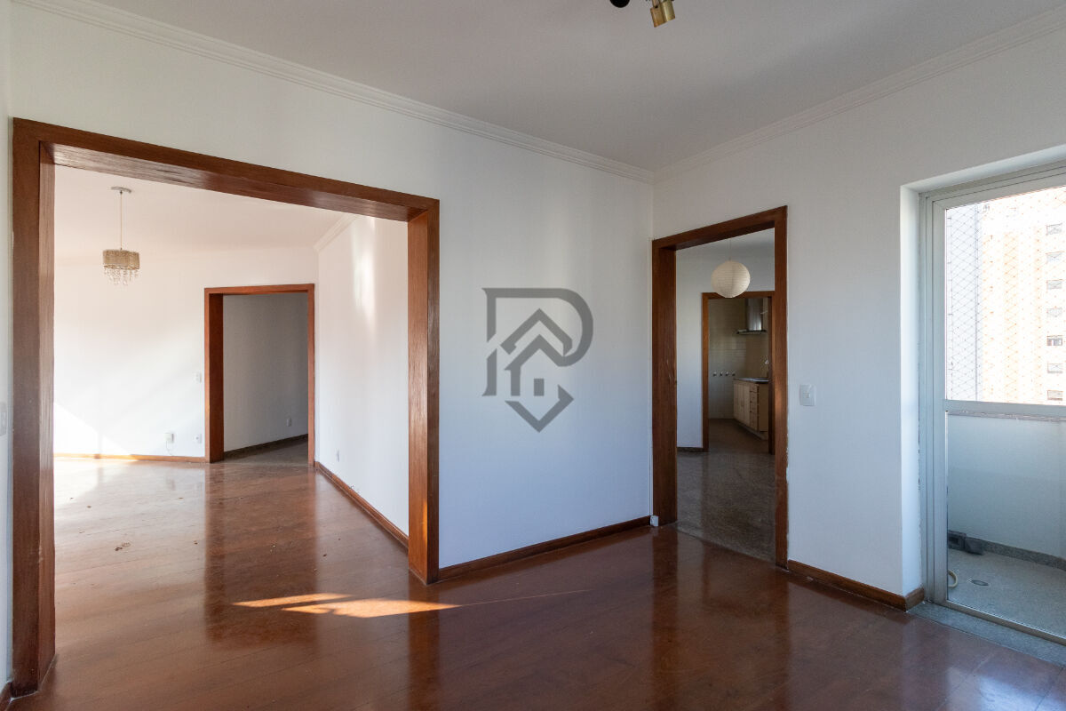 Apartamento, 4 quartos, 209 m² - Foto 48