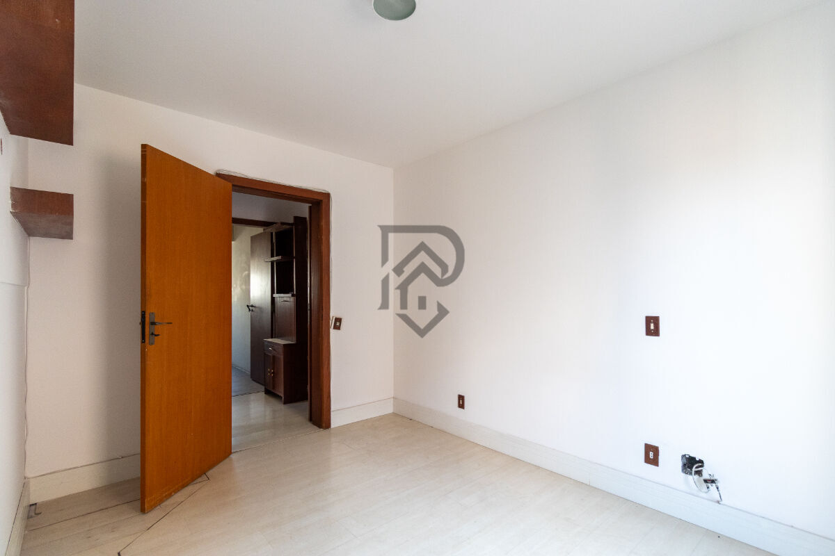Apartamento, 4 quartos, 209 m² - Foto 37
