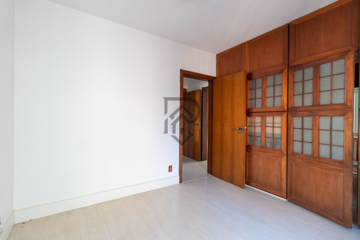 Apartamento, 4 quartos, 209 m² - Foto 46