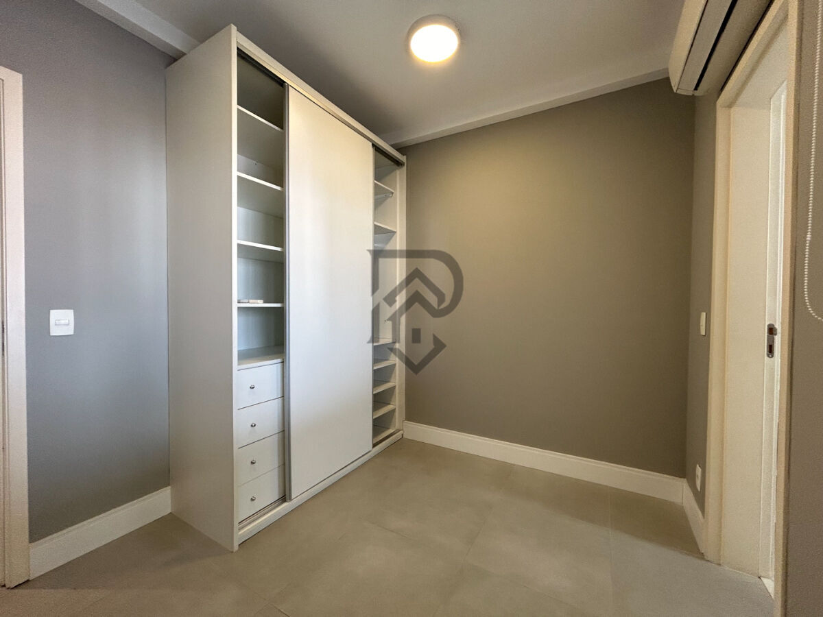 Apartamento, 2 quartos, 90 m² - Foto 20