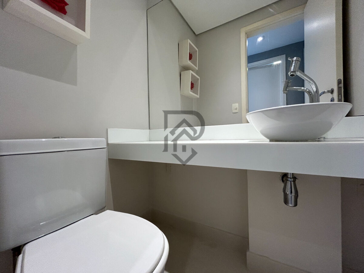 Apartamento, 2 quartos, 90 m² - Foto 18