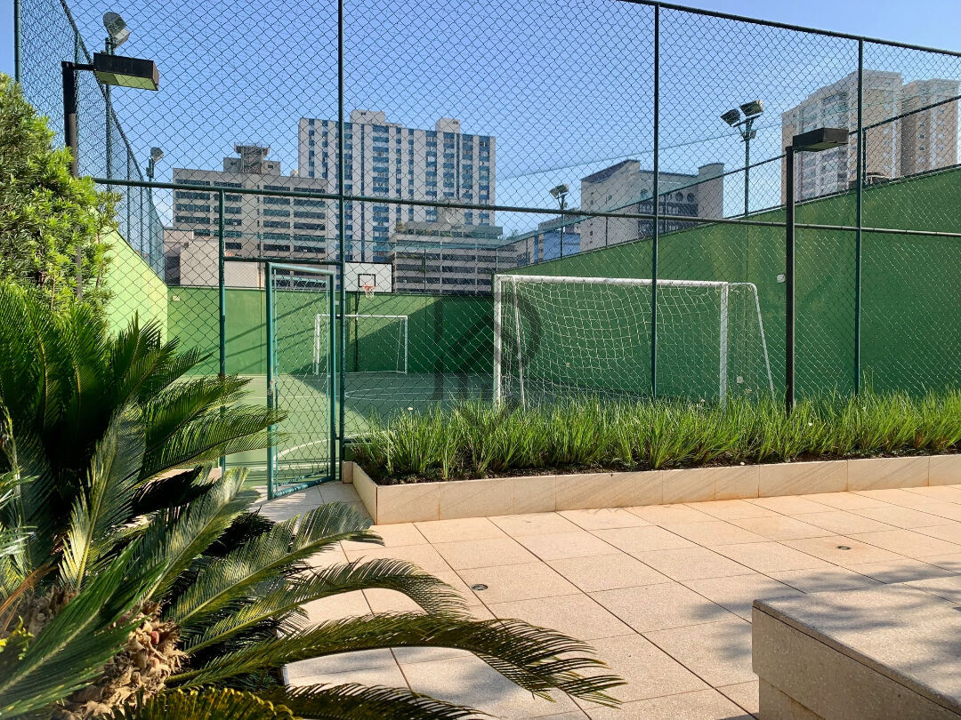 Apartamento, 2 quartos, 90 m² - Foto 40