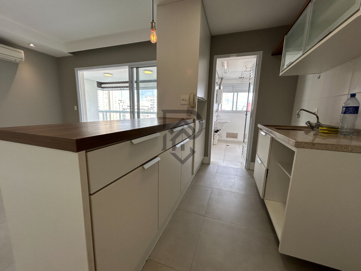 Apartamento, 2 quartos, 90 m² - Foto 17