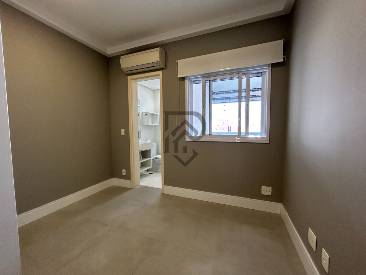 Apartamento, 2 quartos, 90 m² - Foto 32