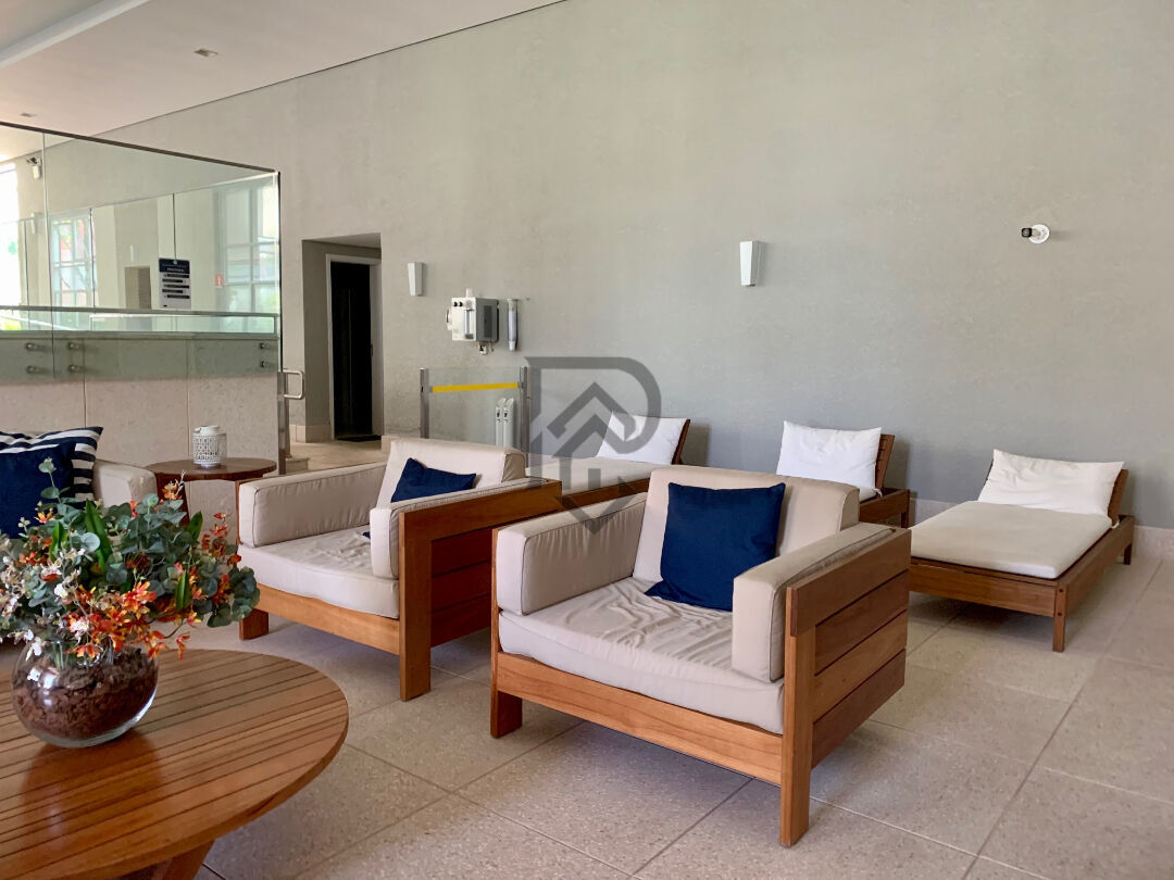 Apartamento, 2 quartos, 90 m² - Foto 33