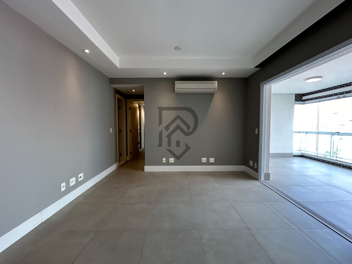 Apartamento, 2 quartos, 90 m² - Foto 26