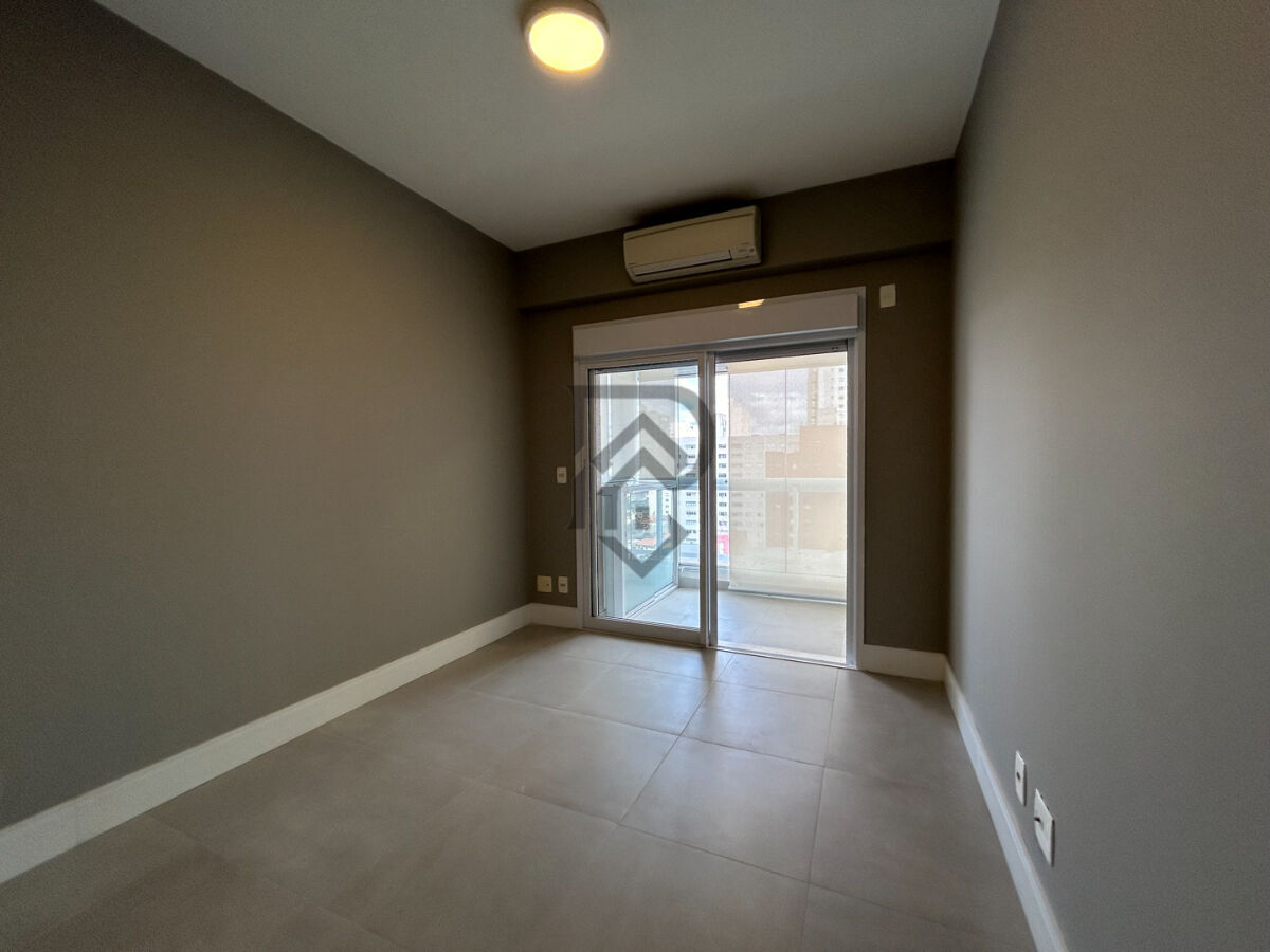 Apartamento, 2 quartos, 90 m² - Foto 14