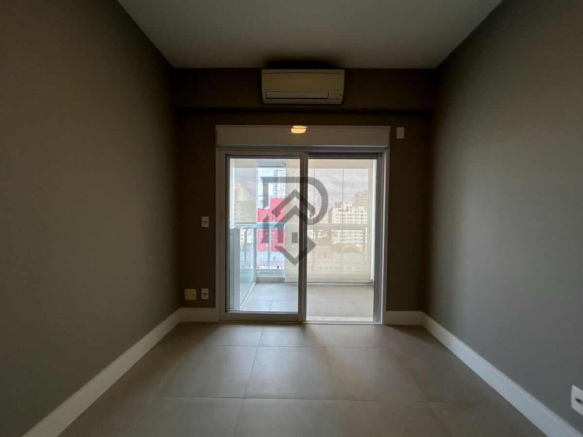 Apartamento, 2 quartos, 90 m² - Foto 24