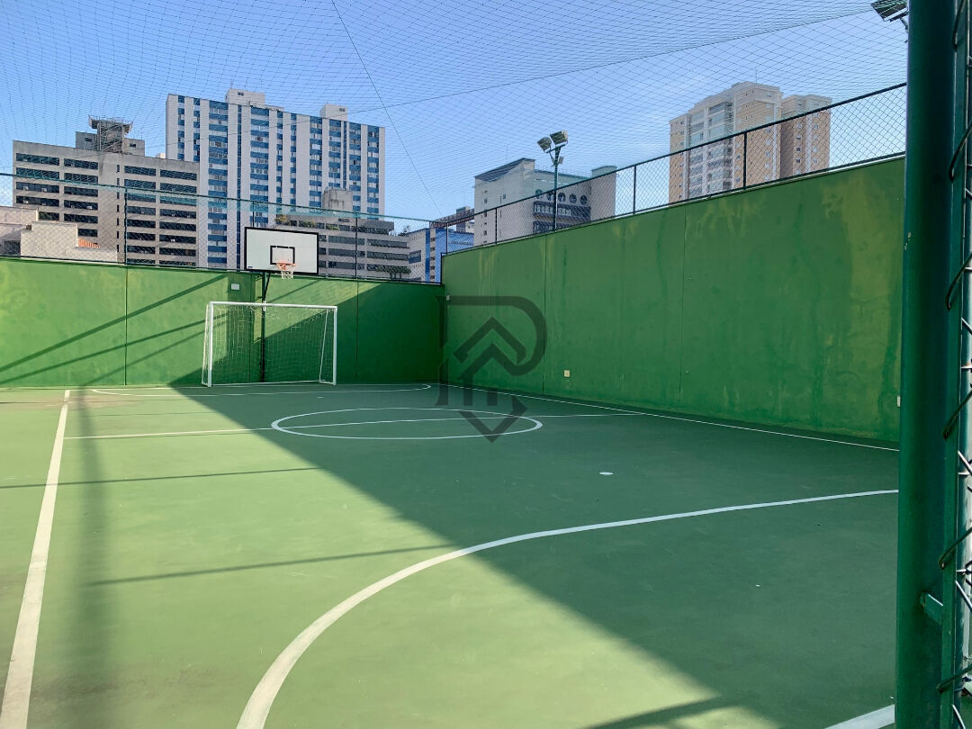 Apartamento, 2 quartos, 90 m² - Foto 5
