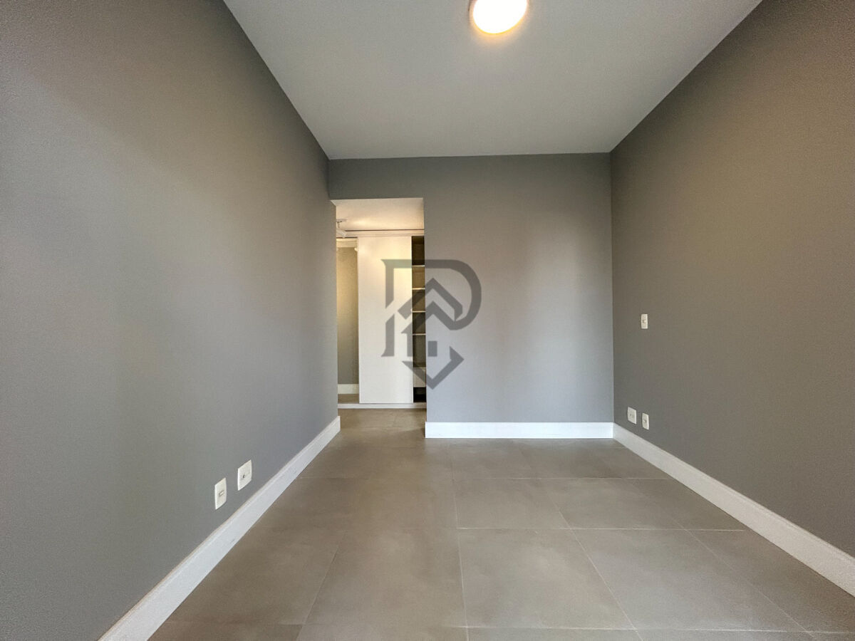 Apartamento, 2 quartos, 90 m² - Foto 35