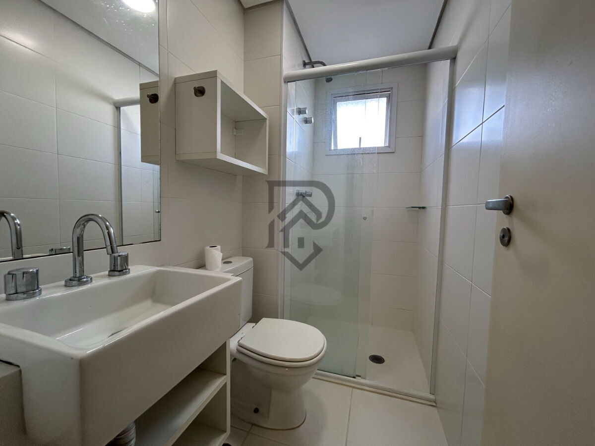 Apartamento, 2 quartos, 90 m² - Foto 6