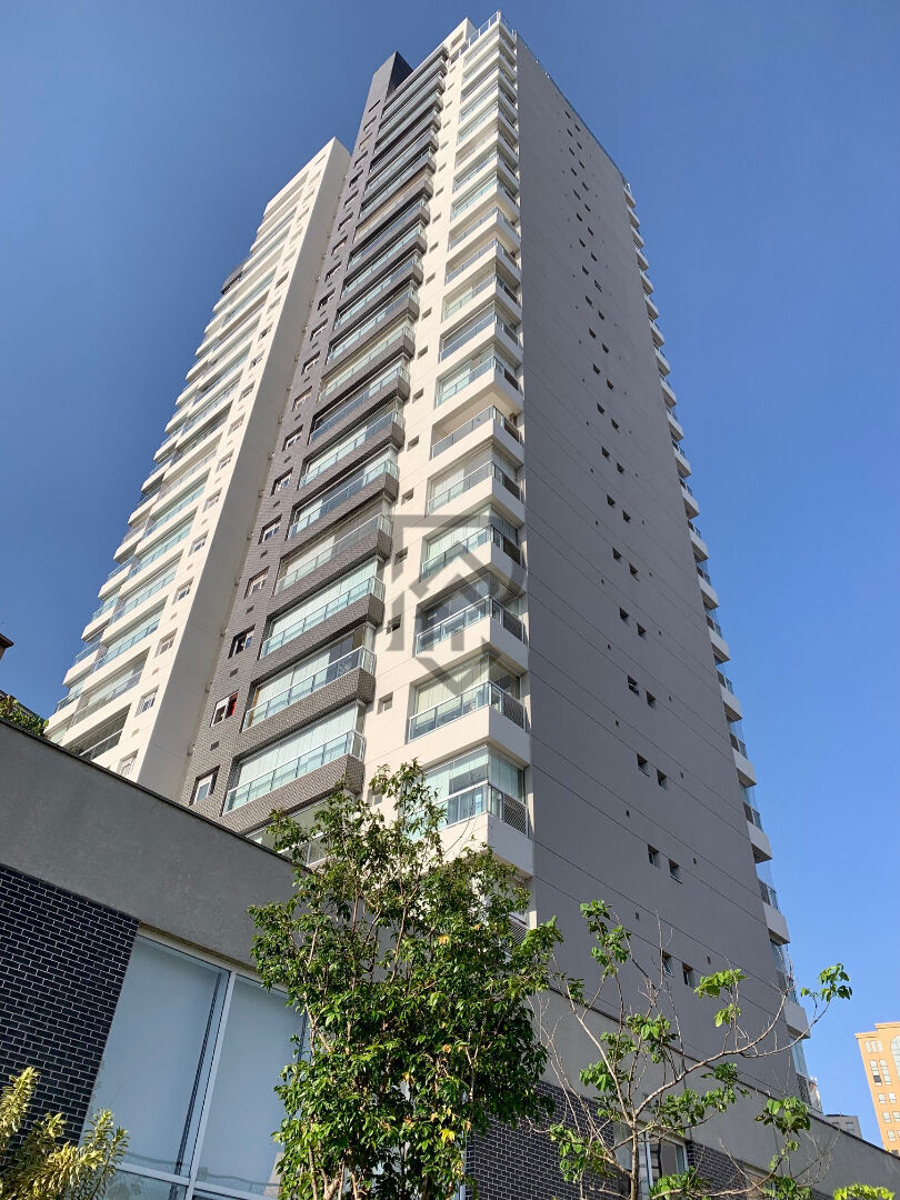 Apartamento, 2 quartos, 90 m² - Foto 1
