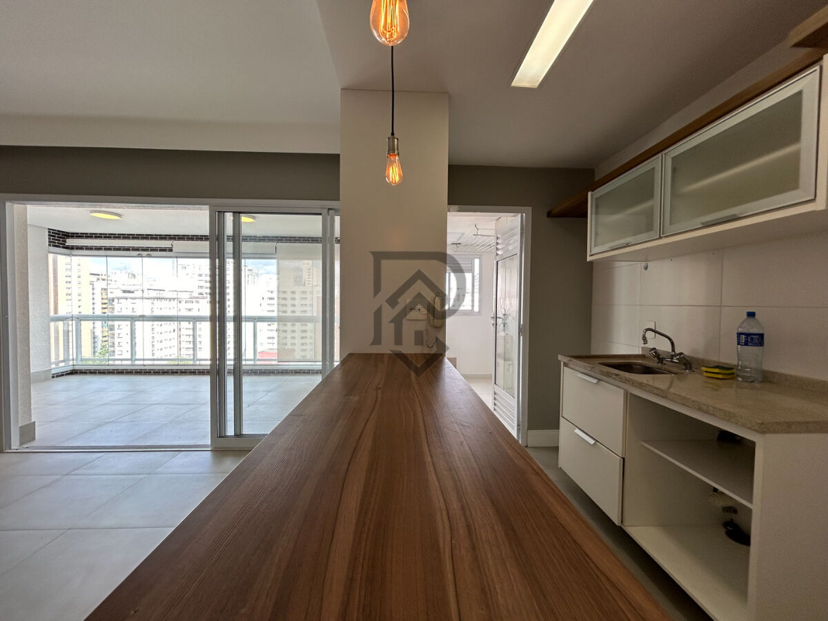 Apartamento, 2 quartos, 90 m² - Foto 16