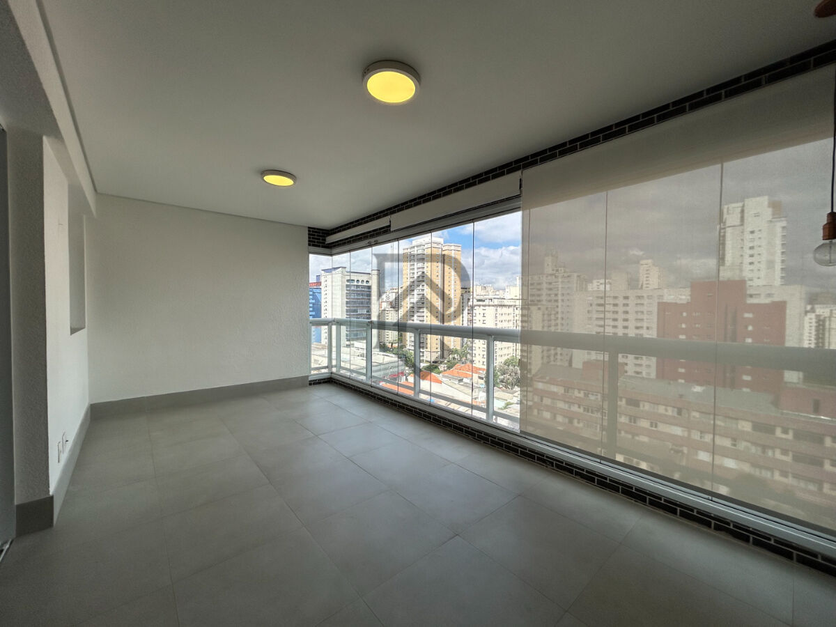 Apartamento, 2 quartos, 90 m² - Foto 15