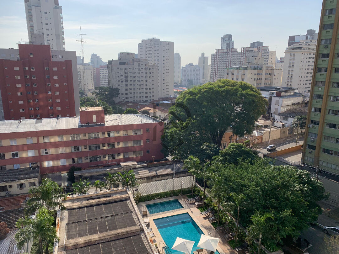 Apartamento, 2 quartos, 90 m² - Foto 9