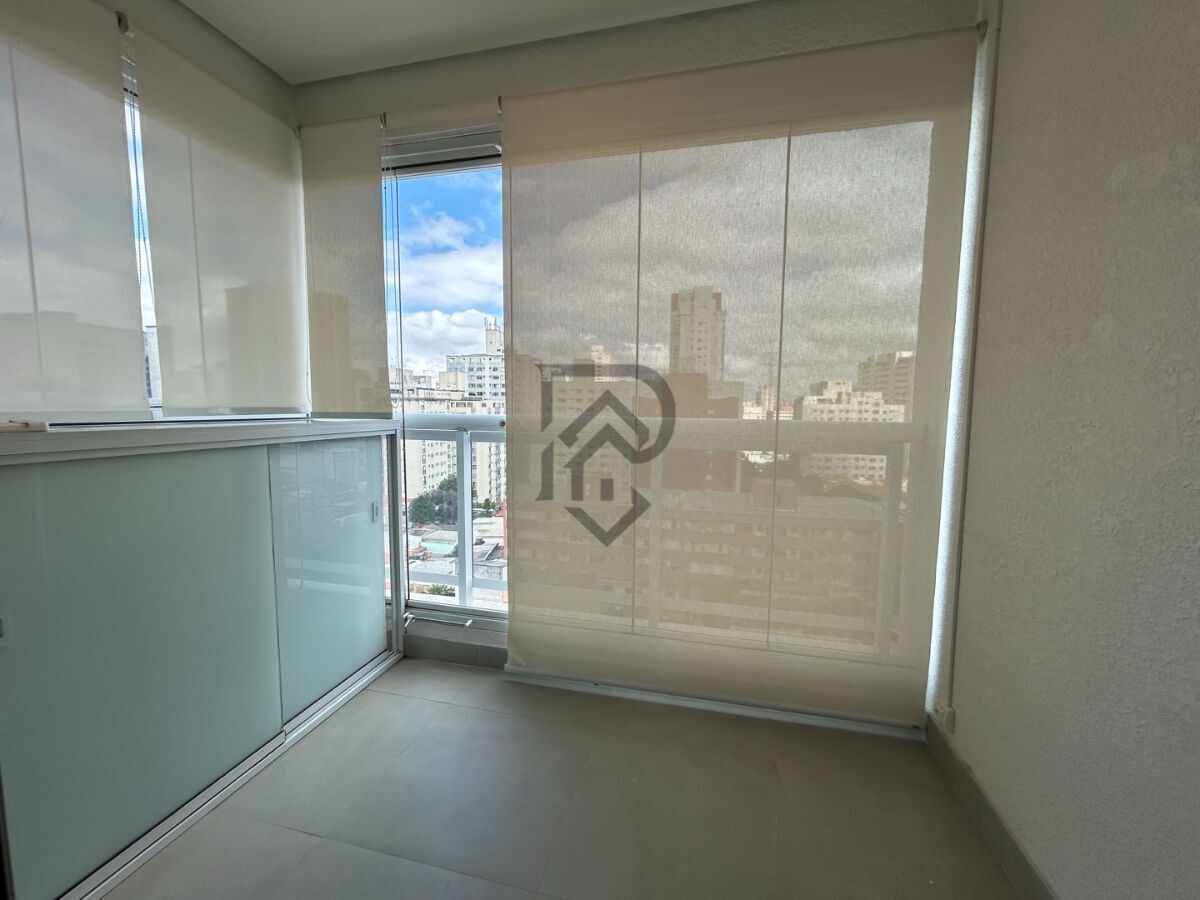Apartamento, 2 quartos, 90 m² - Foto 10