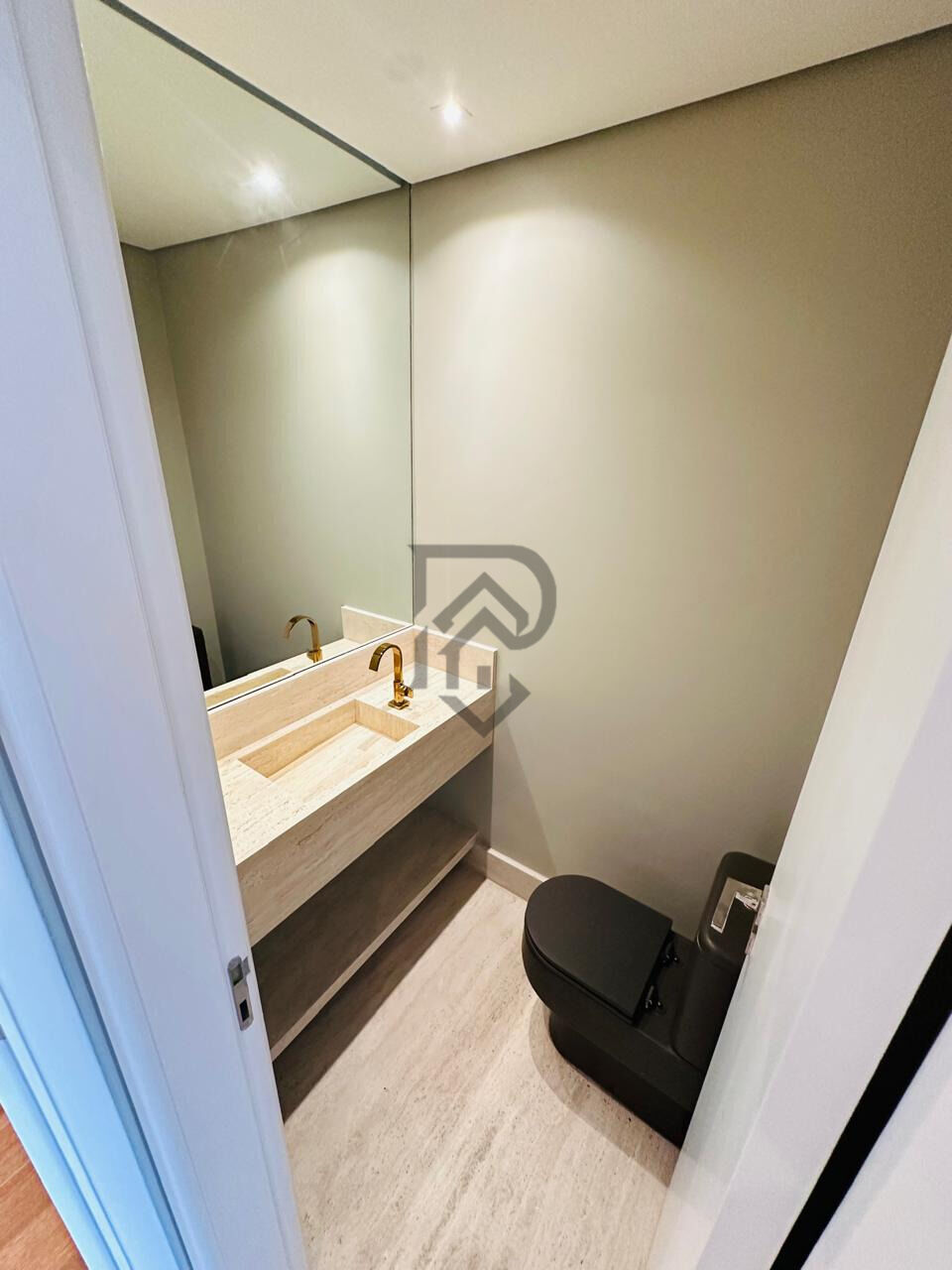 Apartamento, 3 quartos, 226 m² - Foto 28