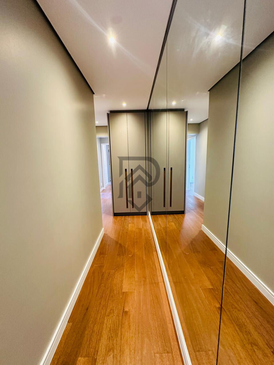 Apartamento, 3 quartos, 226 m² - Foto 22