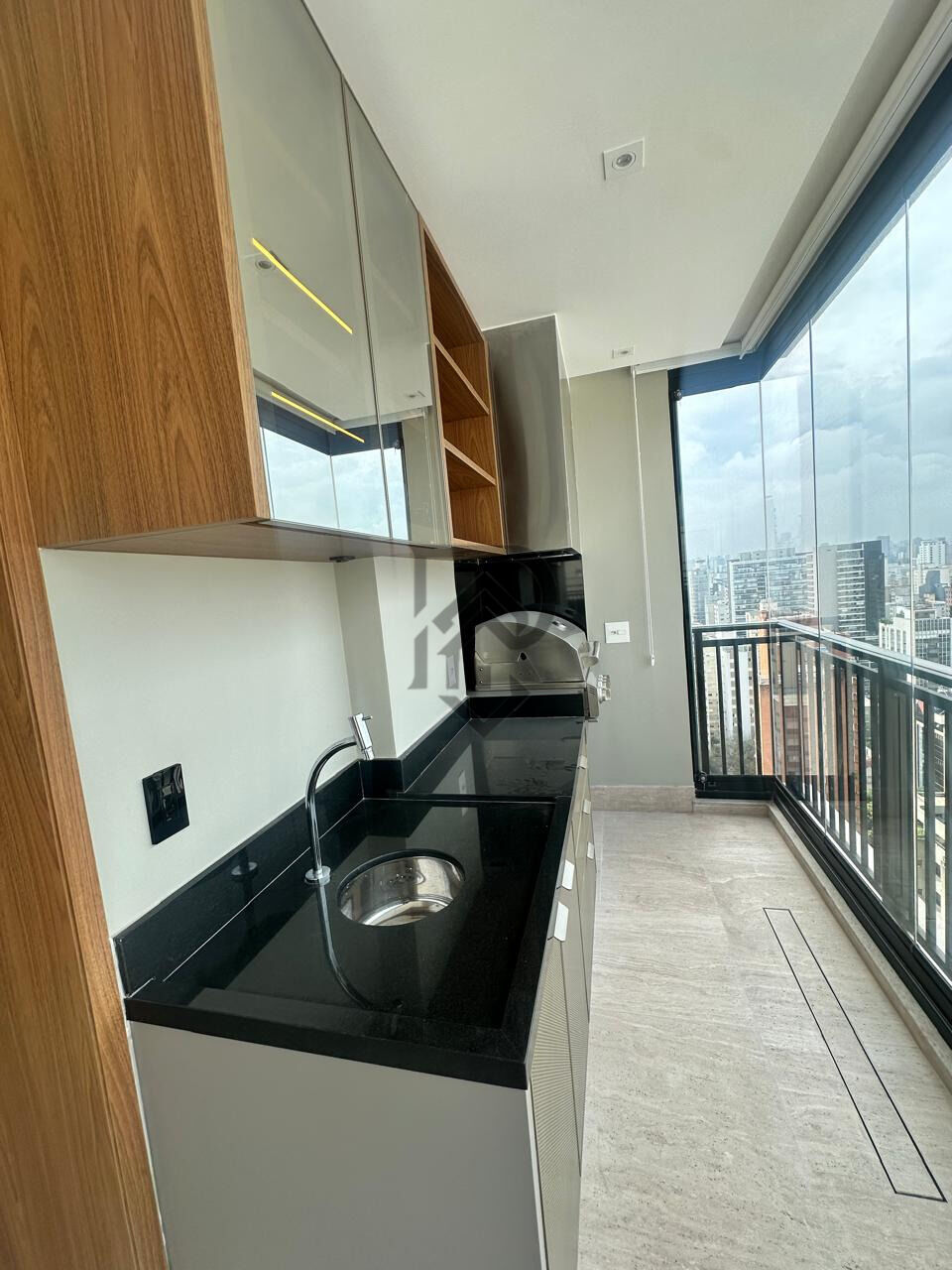Apartamento, 3 quartos, 226 m² - Foto 6