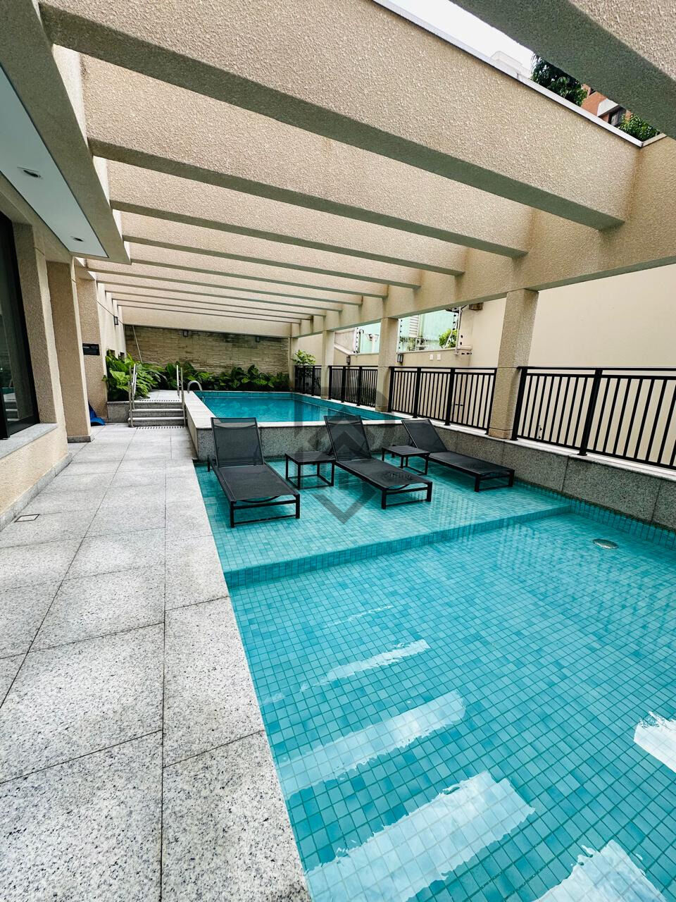 Apartamento, 3 quartos, 226 m² - Foto 29