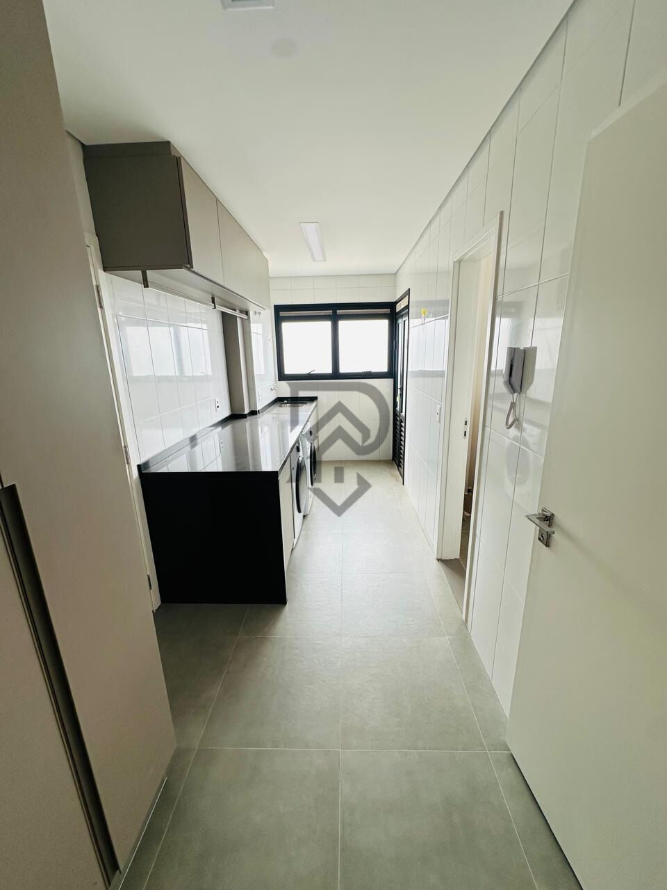 Apartamento, 3 quartos, 226 m² - Foto 17