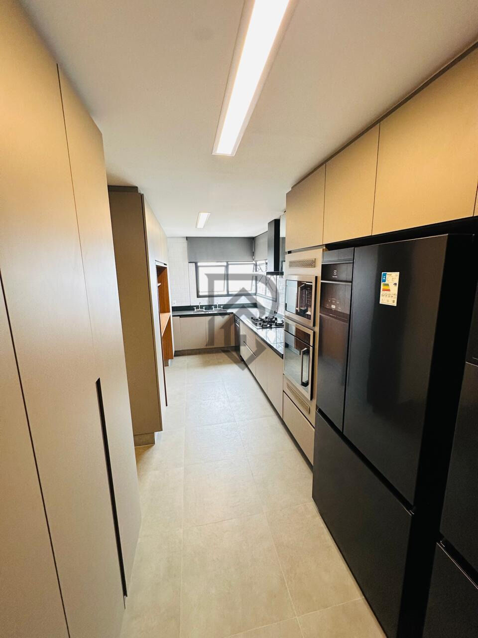 Apartamento, 3 quartos, 226 m² - Foto 32