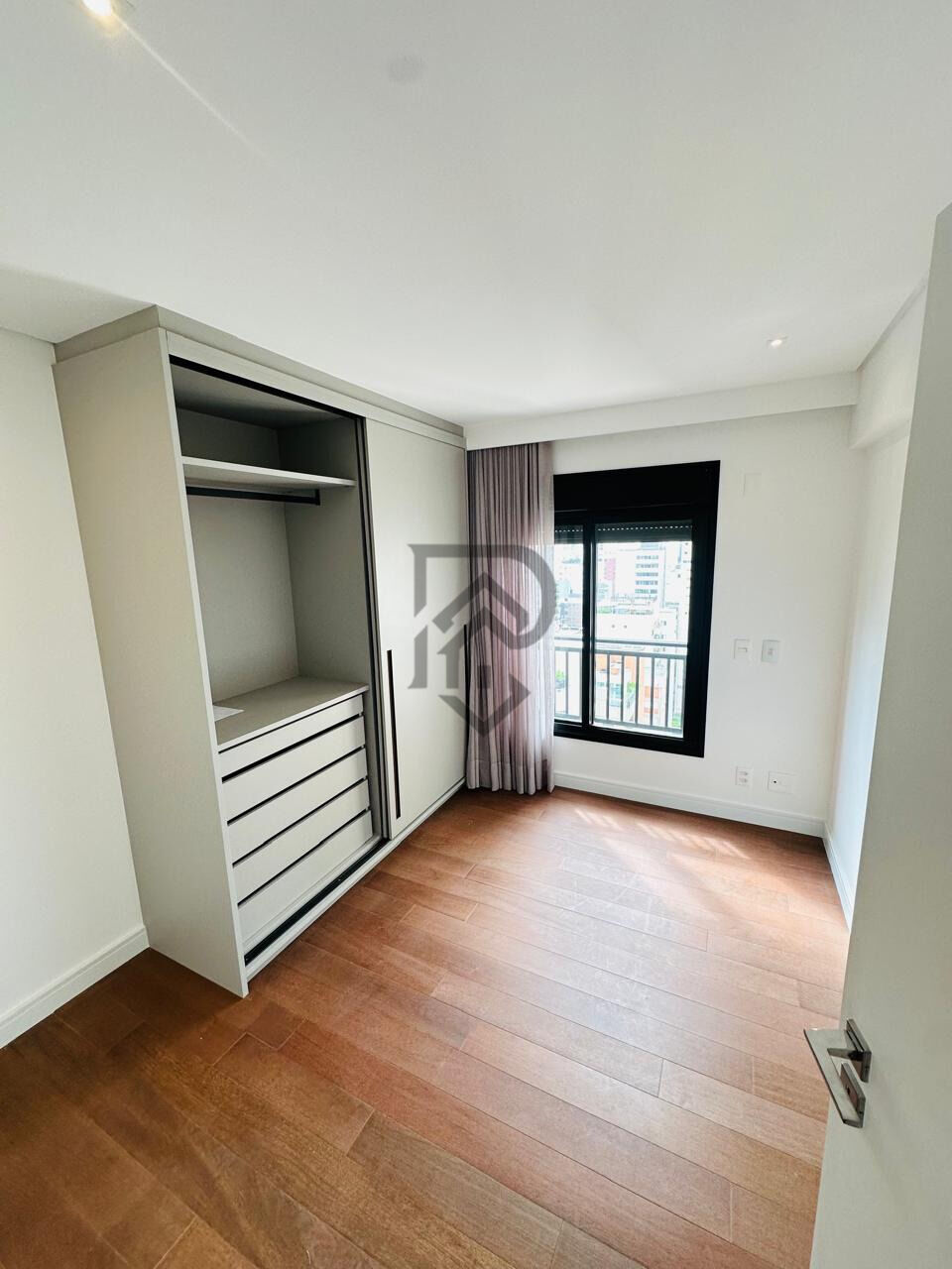 Apartamento, 3 quartos, 226 m² - Foto 8