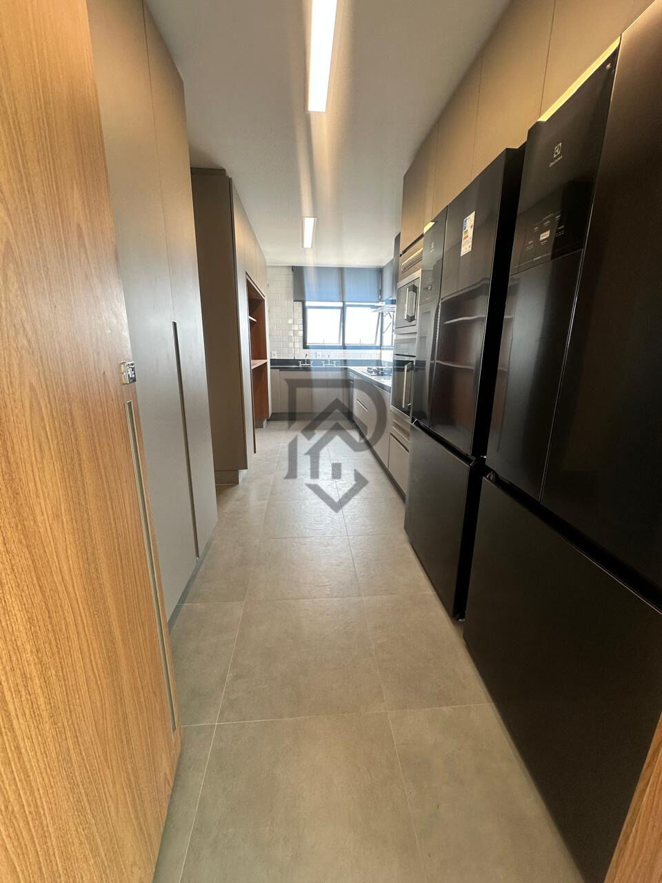 Apartamento, 3 quartos, 226 m² - Foto 10