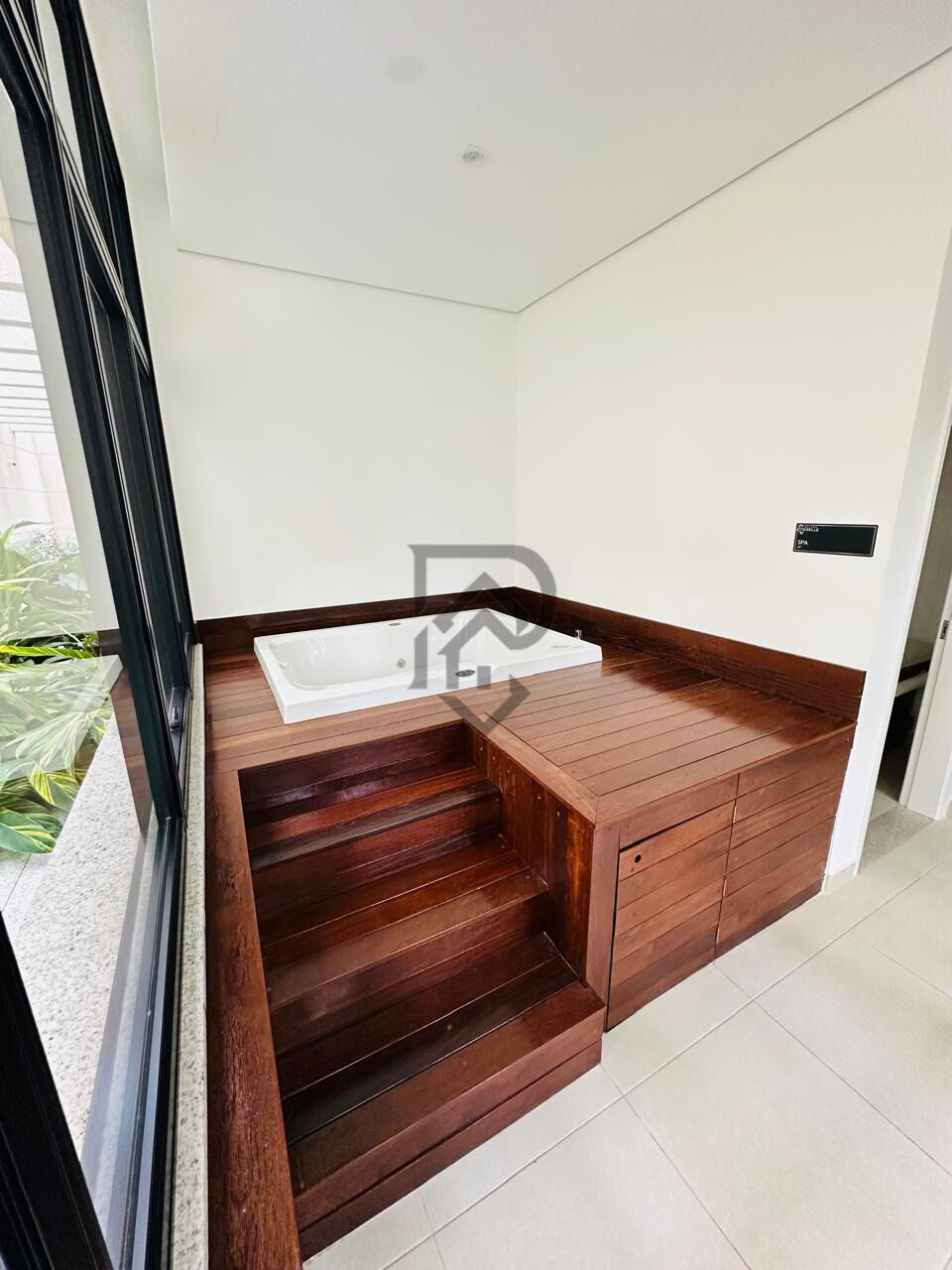 Apartamento, 3 quartos, 226 m² - Foto 20