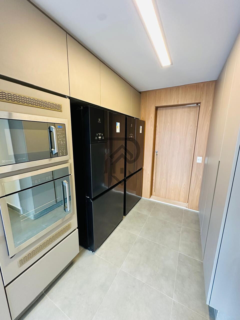Apartamento, 3 quartos, 226 m² - Foto 24