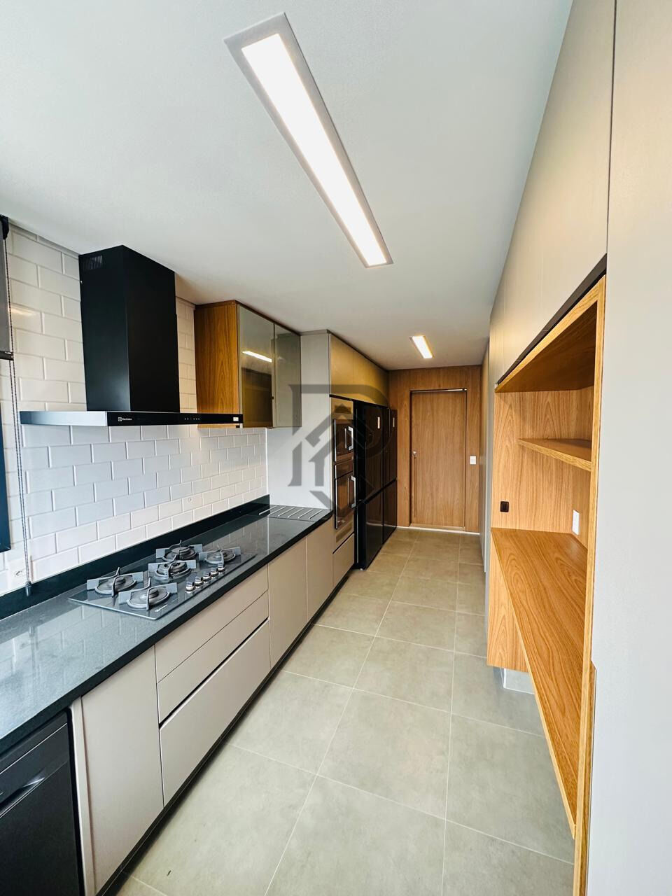 Apartamento, 3 quartos, 226 m² - Foto 16