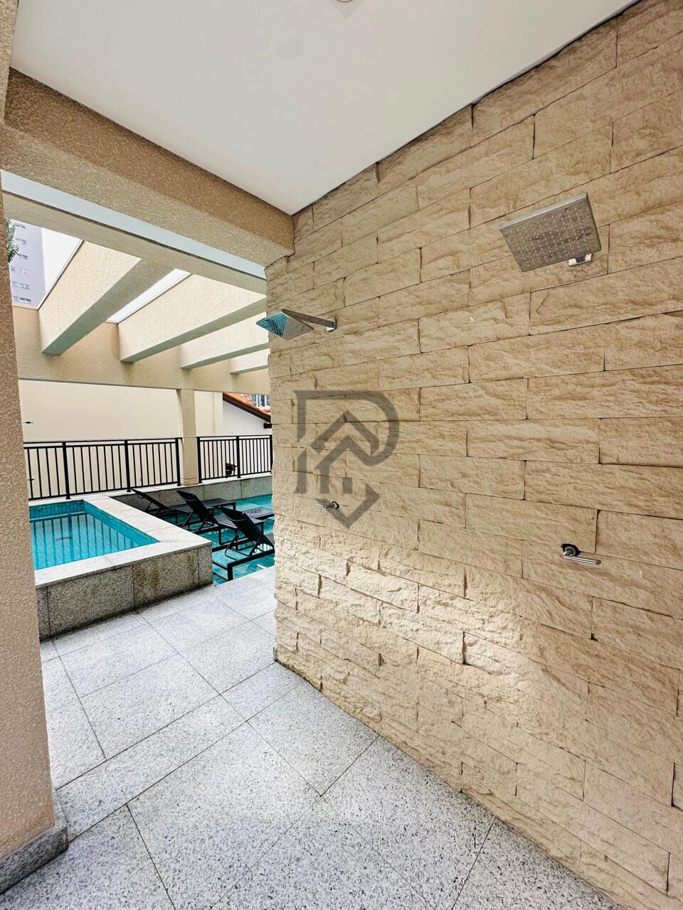 Apartamento, 3 quartos, 226 m² - Foto 13