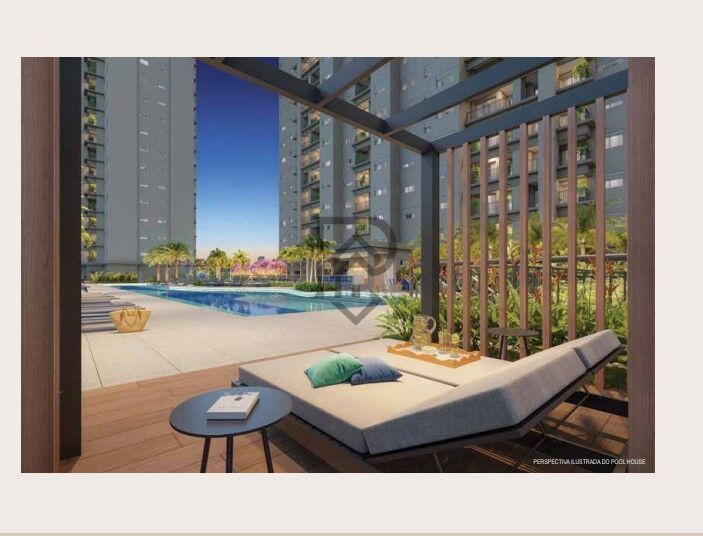 Apartamento, 3 quartos, 120 m² - Foto 19