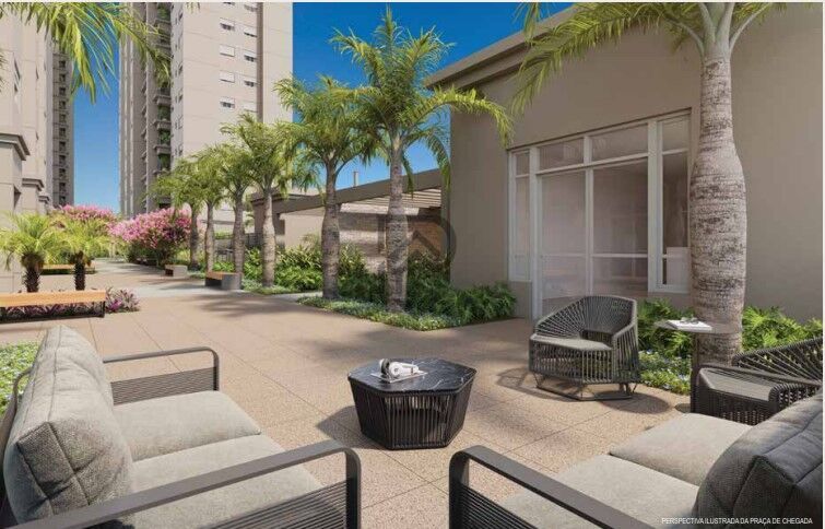 Apartamento, 3 quartos, 120 m² - Foto 4