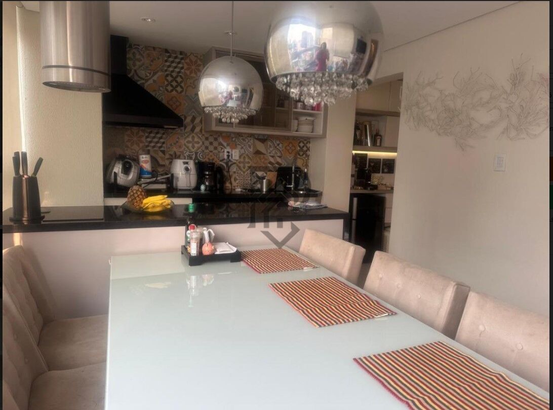 Apartamento, 3 quartos, 98 m² - Foto 16