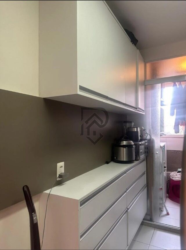 Apartamento, 3 quartos, 98 m² - Foto 28