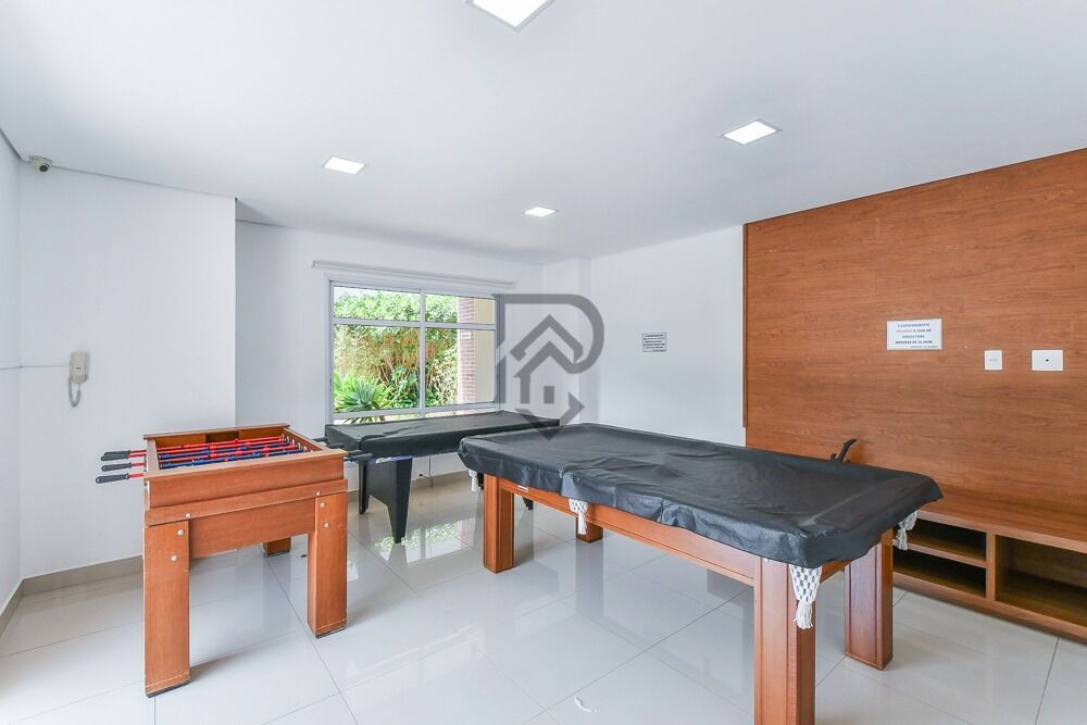 Apartamento à venda com 2 quartos, 98m² - Foto 11