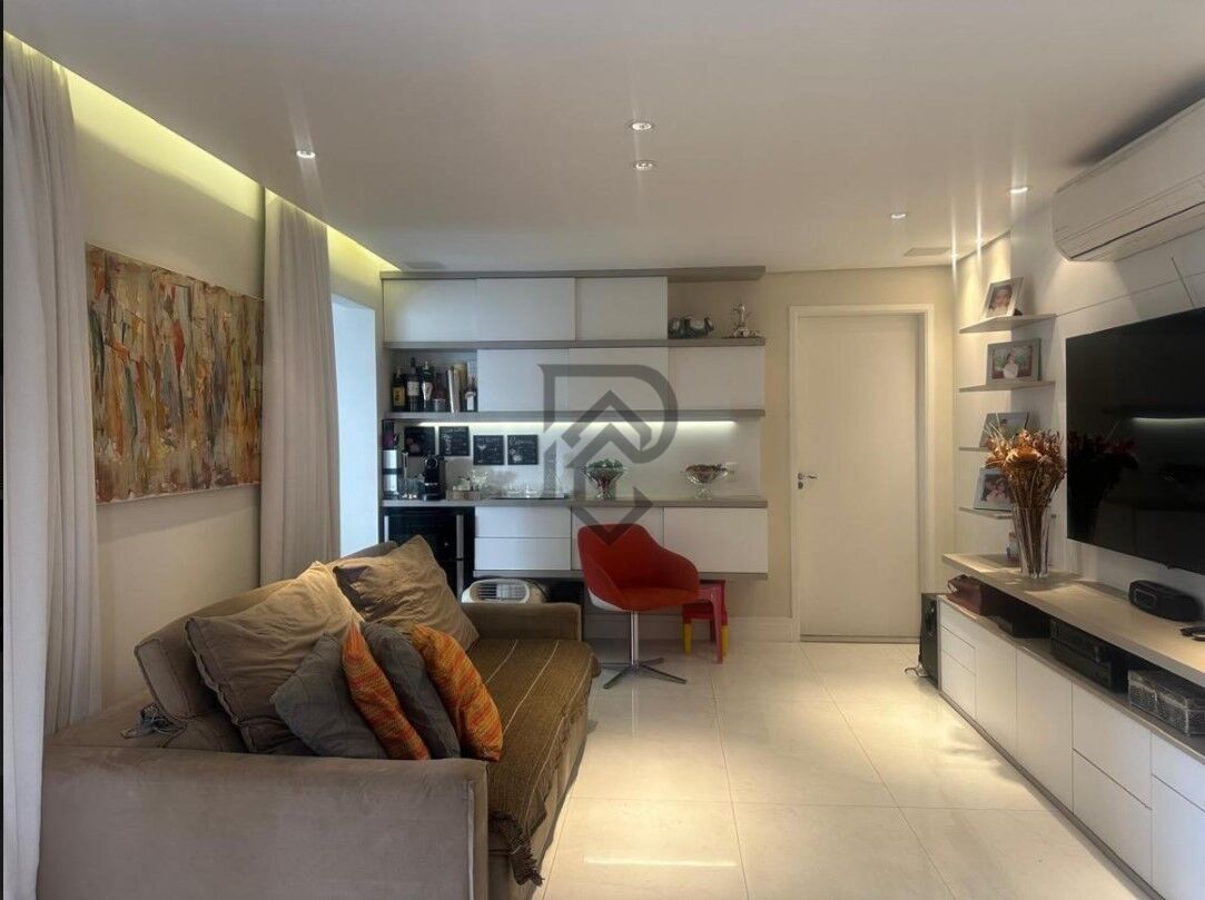 Apartamento, 3 quartos, 98 m² - Foto 19