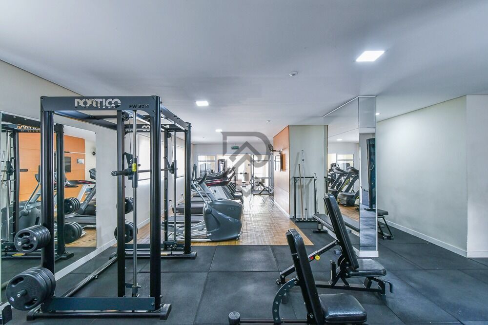 Apartamento à venda com 2 quartos, 98m² - Foto 13