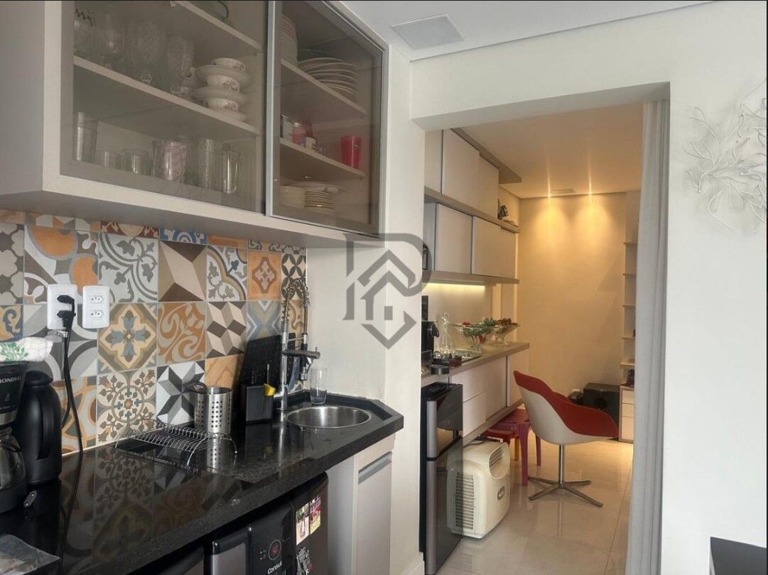 Apartamento, 3 quartos, 98 m² - Foto 20