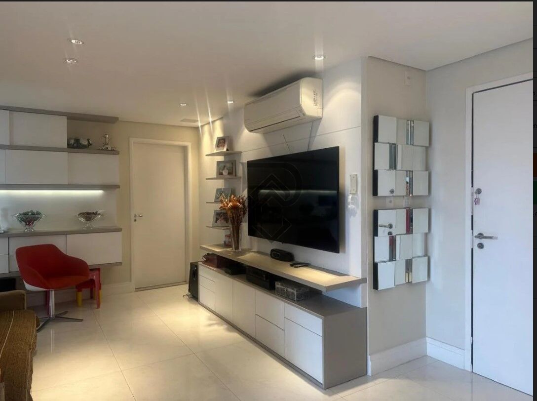 Apartamento, 3 quartos, 98 m² - Foto 21