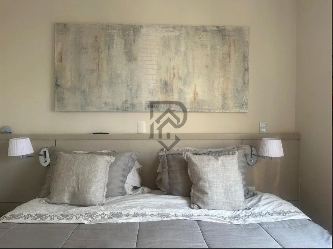 Apartamento, 3 quartos, 98 m² - Foto 25