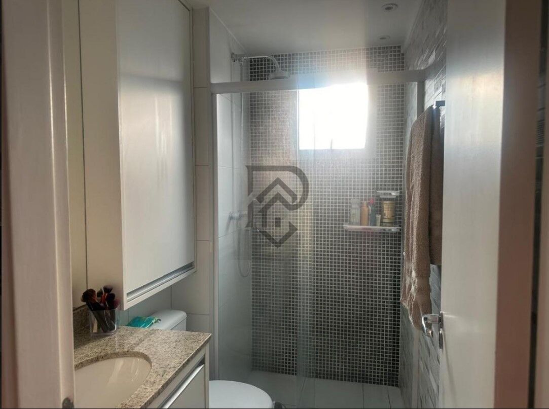 Apartamento, 3 quartos, 98 m² - Foto 26
