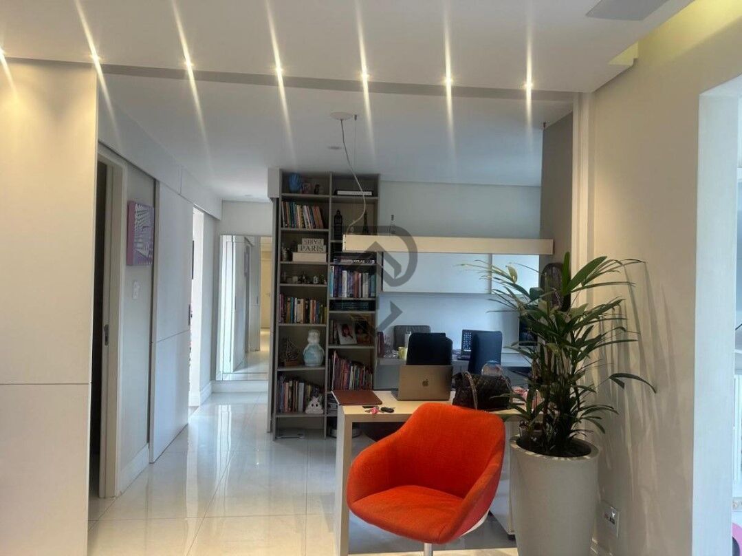 Apartamento, 3 quartos, 98 m² - Foto 22